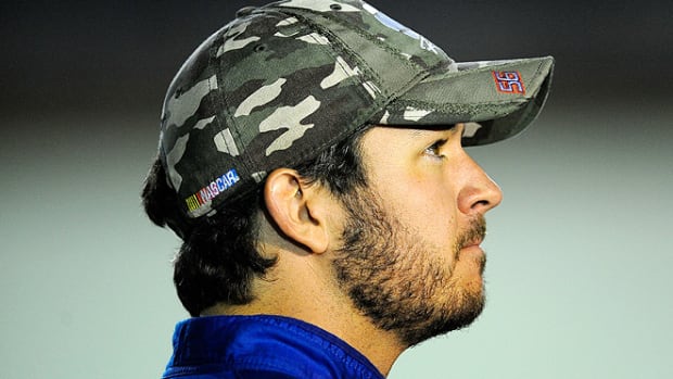130116152147-martin-truex-jr-1-single-image-cut.jpg